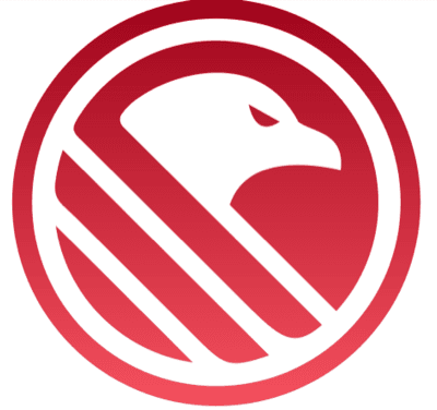 Red Hawk Realty